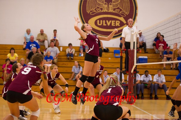 9-6-12_JV_Volleyball_008