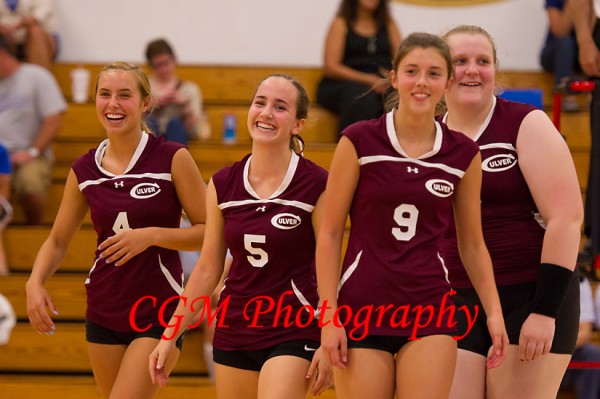 9-6-12_JV_Volleyball_009