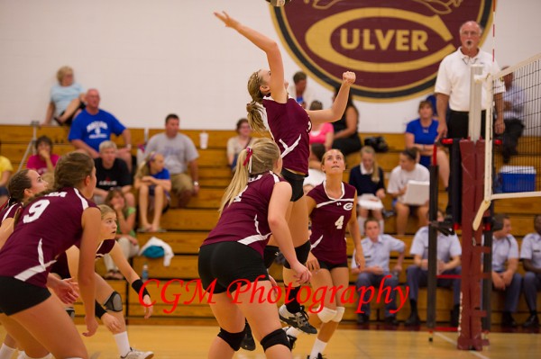 9-6-12_JV_Volleyball_010