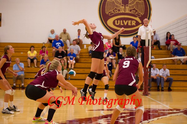 9-6-12_JV_Volleyball_011