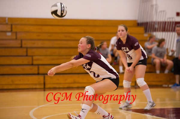 9-6-12_V_Volleyball_001