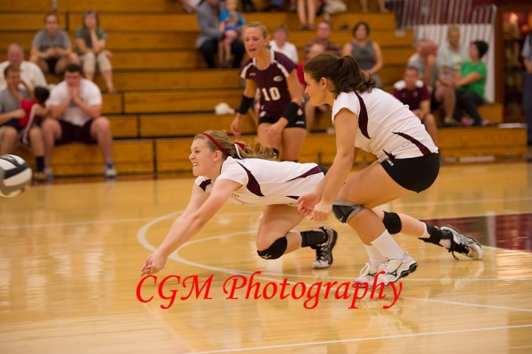 9-6-12_V_Volleyball_002