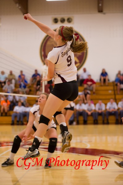 9-6-12_V_Volleyball_005