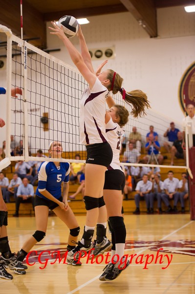 9-6-12_V_Volleyball_006