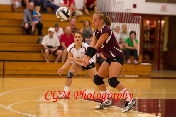 9-6-12_V_Volleyball_007