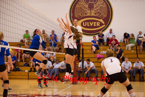 9-6-12_V_Volleyball_008