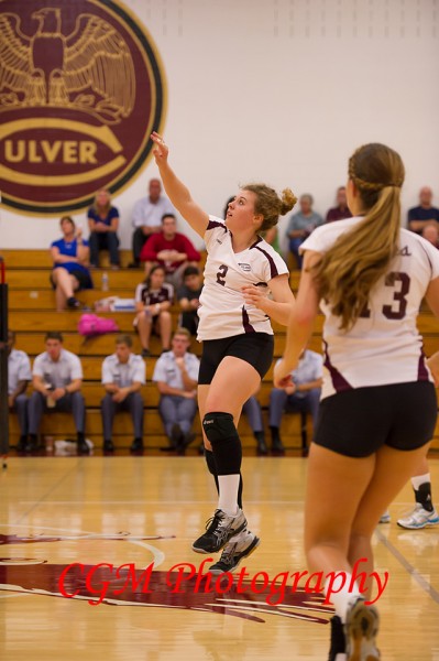 9-6-12_V_Volleyball_009