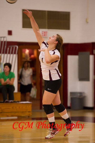 9-6-12_V_Volleyball_011