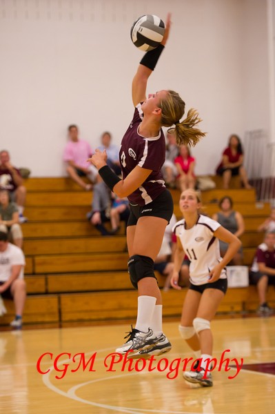 9-6-12_V_Volleyball_012