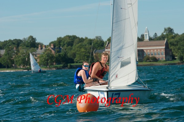 9_11_12_sailing007