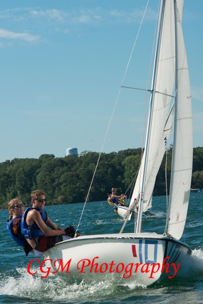 9_11_12_sailing008