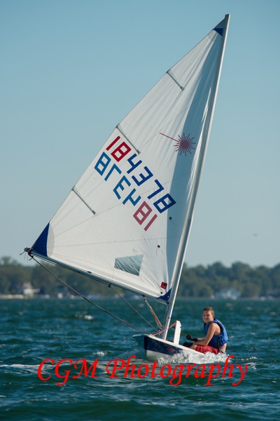 9_11_12_sailing024