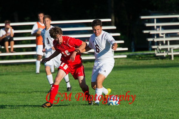 9_11_12_soccer_006