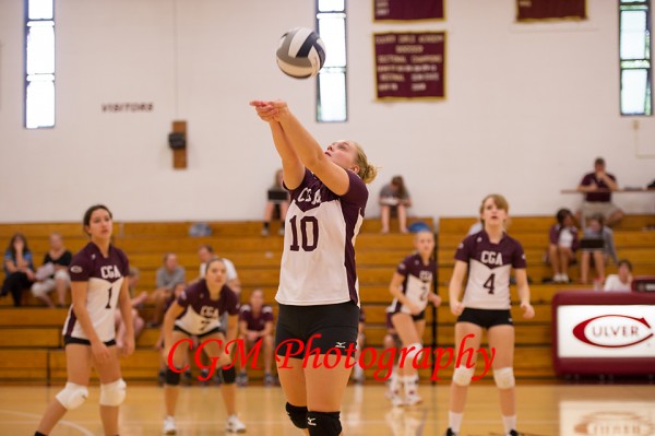 9_17_12_freshman_volleyball_001