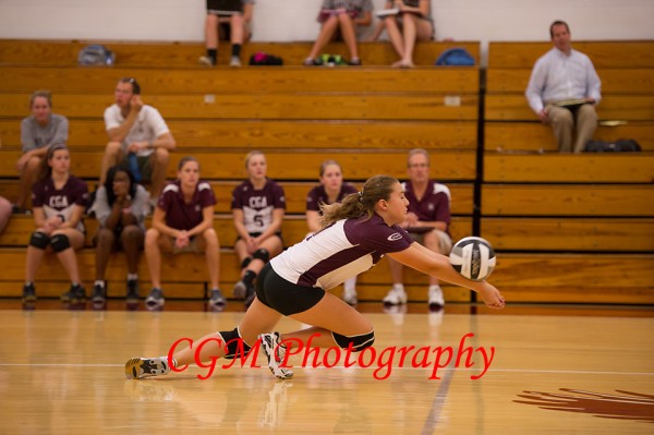 9_17_12_freshman_volleyball_003