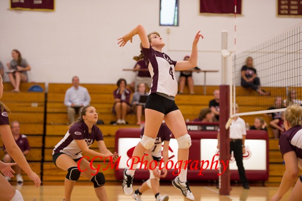 9_17_12_freshman_volleyball_004