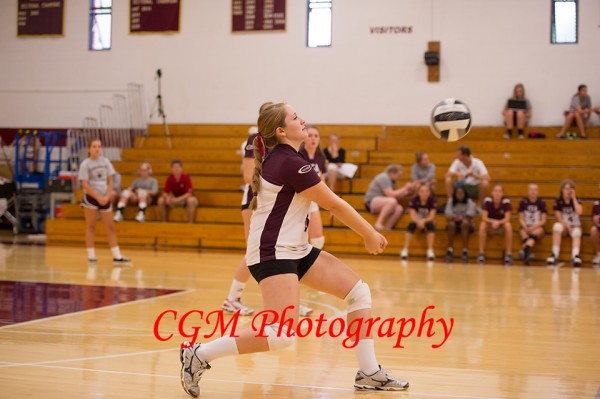 9_17_12_freshman_volleyball_005