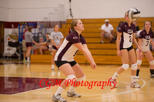 9_17_12_freshman_volleyball_006