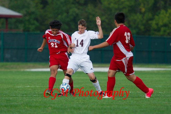 9_17_12_jv_soccer_001