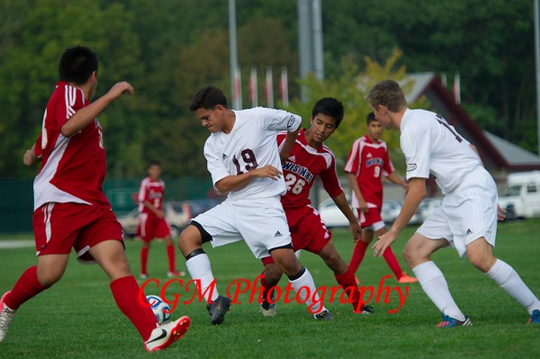 9_17_12_jv_soccer_002