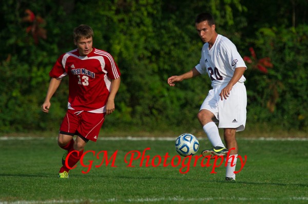 9_17_12_jv_soccer_003