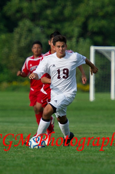 9_17_12_jv_soccer_004