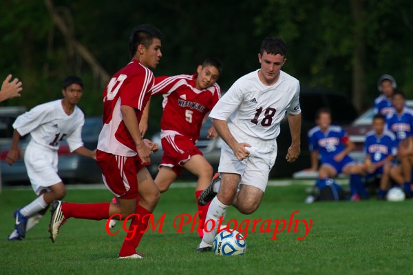 9_17_12_jv_soccer_007