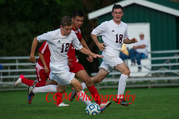 9_17_12_jv_soccer_008