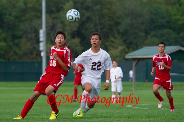 9_17_12_jv_soccer_009