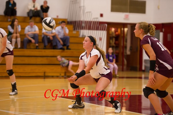 9_17_12_v_volleyball_008