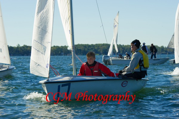 9_23-12_sailing_002