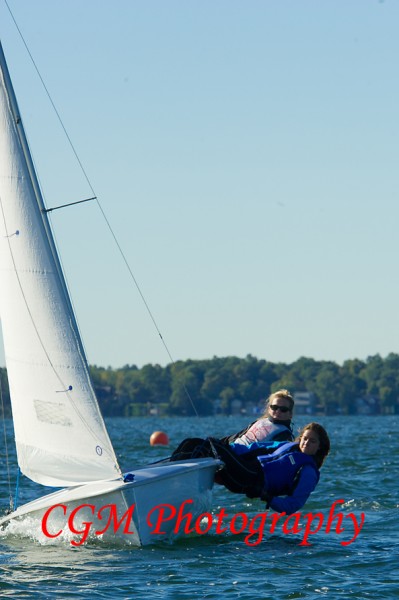 9_23-12_sailing_003