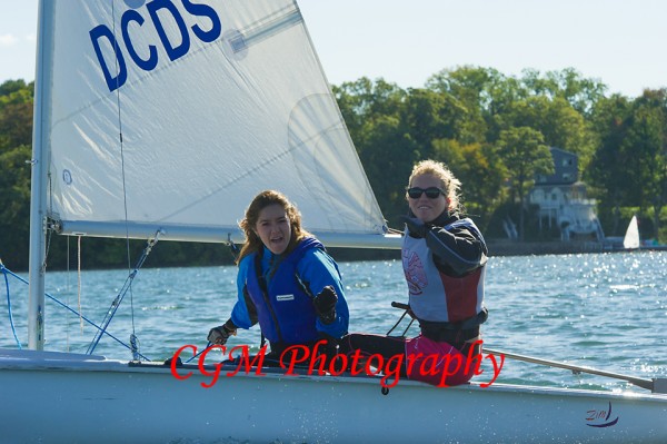 9_23-12_sailing_005