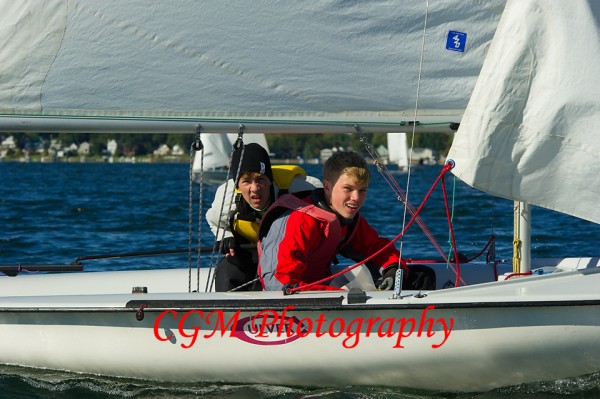 9_23-12_sailing_007