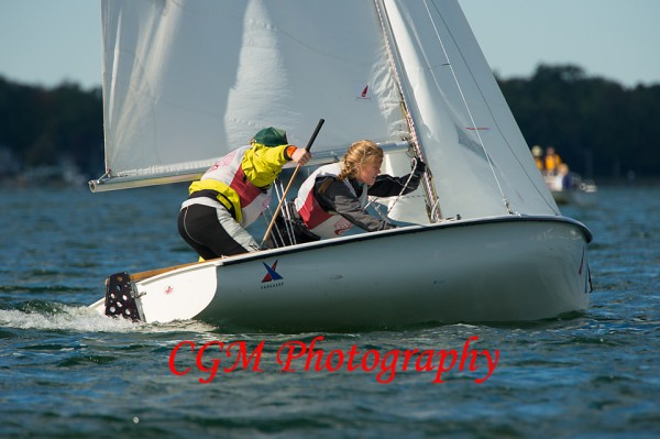 9_23-12_sailing_008