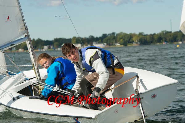 9_23-12_sailing_012