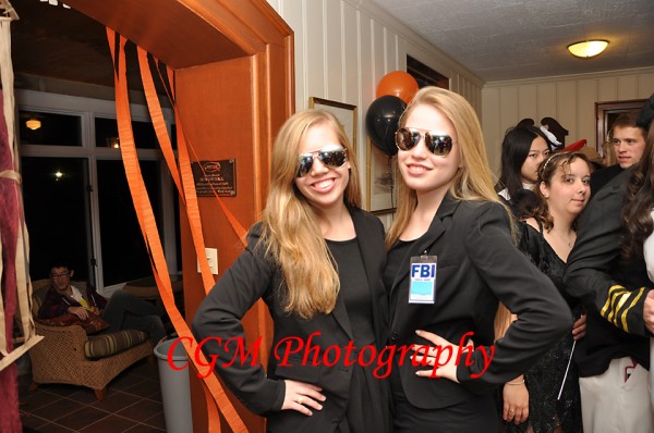 BeasonHalloween-10-27-12 (25)