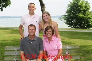 Elliott_Family_001