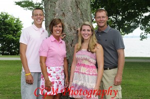 Elliott_Family_002