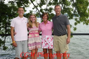 Elliott_Family_003