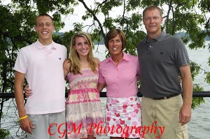 Elliott_Family_004