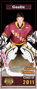 Hockey Banner_1