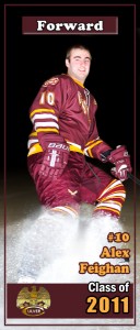 Hockey Banner_10