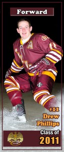 Hockey Banner_11