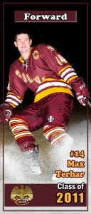 Hockey Banner_14