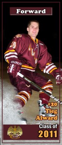 Hockey Banner_20