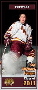 Hockey Banner_22