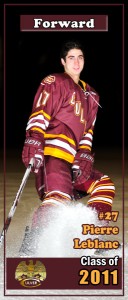 Hockey Banner_27