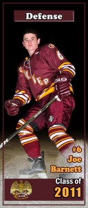 Hockey Banner_6