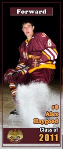 Hockey Banner_8